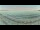 Webcam in Fouesnant, 3 km