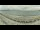 Webcam in Fouesnant, 1.5 km entfernt