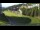 Webcam in Katschberghöhe, 4.5 km