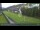 Webcam in Katschberghöhe, 4.5 km entfernt