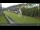 Webcam in Katschberghöhe, 17.1 km