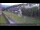 Webcam in Katschberghöhe, 17.1 km