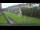 Webcam in Katschberghöhe, 4.5 km entfernt