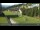 Webcam in Katschberghöhe, 7.3 km