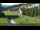 Webcam in Katschberghöhe, 4.5 km entfernt