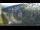 Webcam in Katschberghöhe, 6.6 mi away