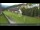 Webcam in Katschberghöhe, 4.5 km