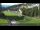 Webcam in Katschberghöhe, 17.1 km