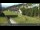 Webcam in Katschberghöhe, 4.5 km entfernt