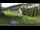 Webcam in Katschberghöhe, 4.5 km entfernt