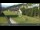 Webcam in Katschberghöhe, 17.1 km