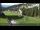 Webcam in Katschberghöhe, 4.5 km