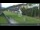 Webcam in Katschberghöhe, 17.1 km entfernt