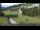 Webcam in Katschberghöhe, 2.7 mi away