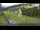 Webcam in Katschberghöhe, 4.5 km