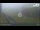 Webcam in Katschberghöhe, 4.5 km entfernt