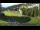 Webcam in Katschberghöhe, 7.1 km