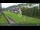 Webcam in Katschberghöhe, 17.1 km