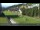 Webcam in Katschberghöhe, 7.3 km