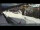 Webcam in Katschberghöhe, 7.3 km