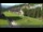 Webcam in Katschberghöhe, 4.5 km entfernt