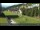 Webcam in Katschberghöhe, 7.3 km entfernt