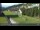 Webcam in Katschberghöhe, 4.5 km