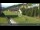 Webcam in Katschberghöhe, 4.5 km entfernt