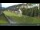 Webcam in Katschberghöhe, 7.3 km