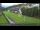 Webcam in Katschberghöhe, 4.5 km entfernt