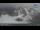 Webcam on the Hochkar, 9.2 mi away