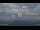 Webcam in Hochkar, 23.9 km