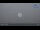 Webcam on the Hochkar, 9.2 mi away