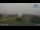 Webcam on the Hochkar, 9.3 mi away