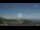 Webcam on the Hochkar, 9.3 mi away