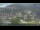 Webcam on the Hochkar, 9.3 mi away