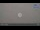 Webcam on the Hochkar, 9.3 mi away