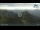 Webcam on the Hochkar, 9.3 mi away