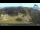 Webcam on the Hochkar, 9.2 mi away