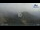 Webcam in Hochkar, 23.9 km