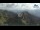 Webcam sul Hochkar, 33.8 km