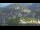 Webcam on the Hochkar, 10.7 mi away