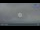 Webcam on the Hochkar, 9.2 mi away