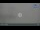 Webcam on the Hochkar, 9.2 mi away