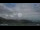 Webcam on the Hochkar, 9.2 mi away