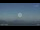 Webcam on the Hochkar, 9.3 mi away
