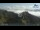 Webcam on the Hochkar, 0.1 mi away