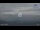Webcam on the Hochkar, 9.3 mi away