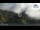 Webcam on the Hochkar, 10.3 mi away