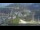 Webcam on the Hochkar, 2.7 mi away